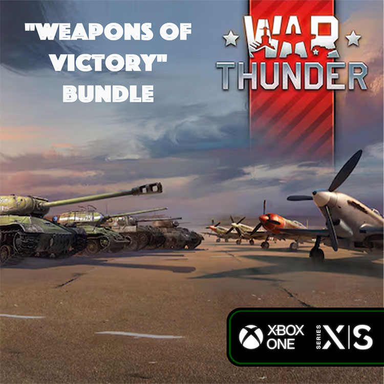 War_Thunder_Weapons_of_Victory_BundleXbox_Series_X|S_|_Xbox_ONE